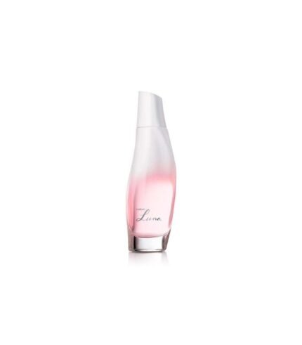 Desodorante colônia luna 75ml