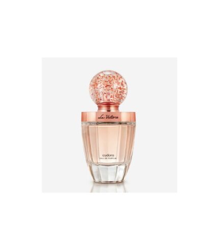 La victorie eau de parfum, 75ml
