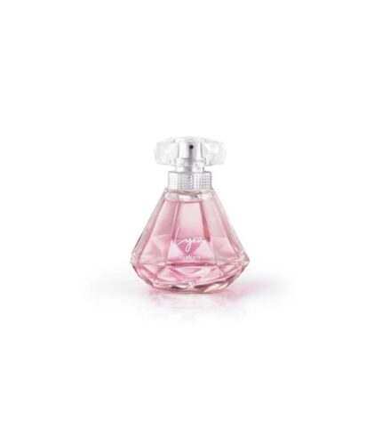 Lyra desodorante colônia 75ml