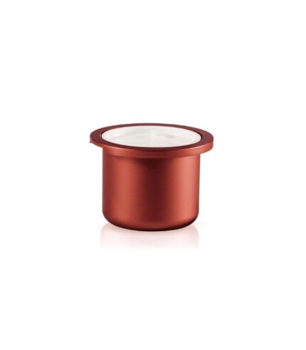 Refil Gel Creme antissinais 45+(dia)