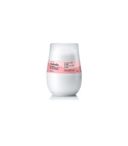 Roll-on aclarar, 70ml