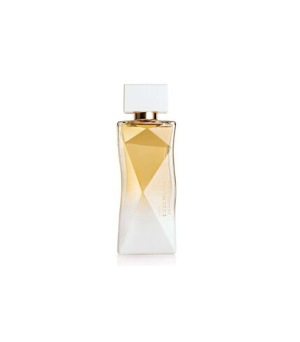 Essencial exclusivo floral deo parfum feminino, 100ml