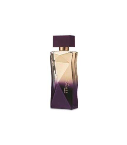 Essencial exclusivo deo parfum feminino, 100ml