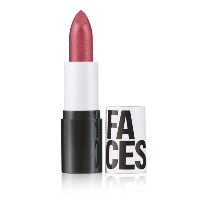 Batom faces multimix cremoso cobre sunset