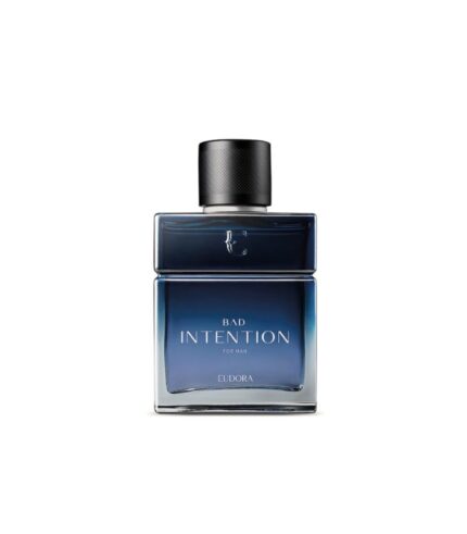 Intention Desodorante colônia, 100ml