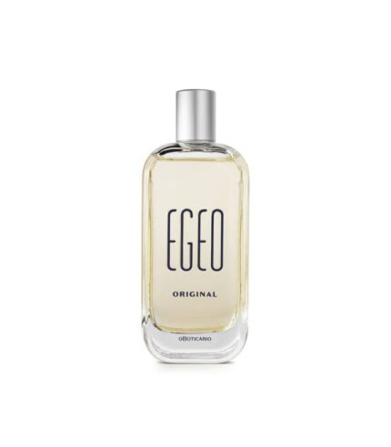 Egeo Original desodorante colônia, 90ml