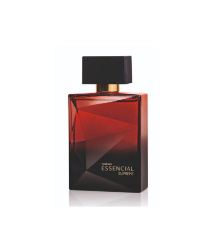 Essencial supreme masculino deo parfum, 100ml