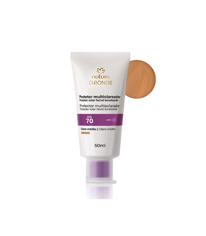 Design sem nome (23)