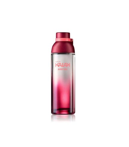 Kaiak Aventura colônia Feminino 100 ml