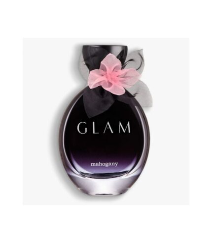 Fragrância Desodorante Corporal Glam 100ml