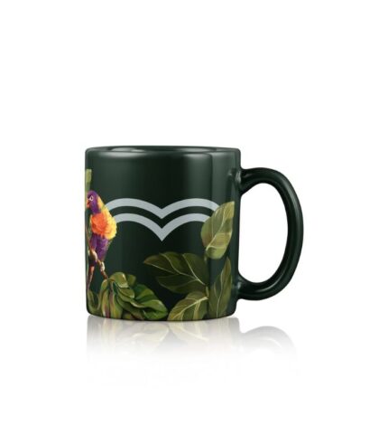 Presente Natura Crer Para Ver Caneca (1 unidade)