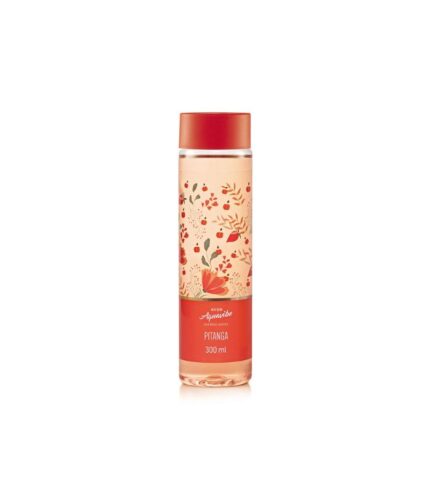 Aquavibe Pitanga Body splash 300ml