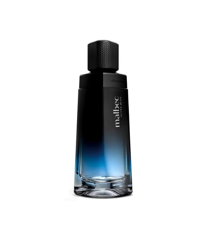 Malbec Ultra Bleu Desodorante Colônia 100ml