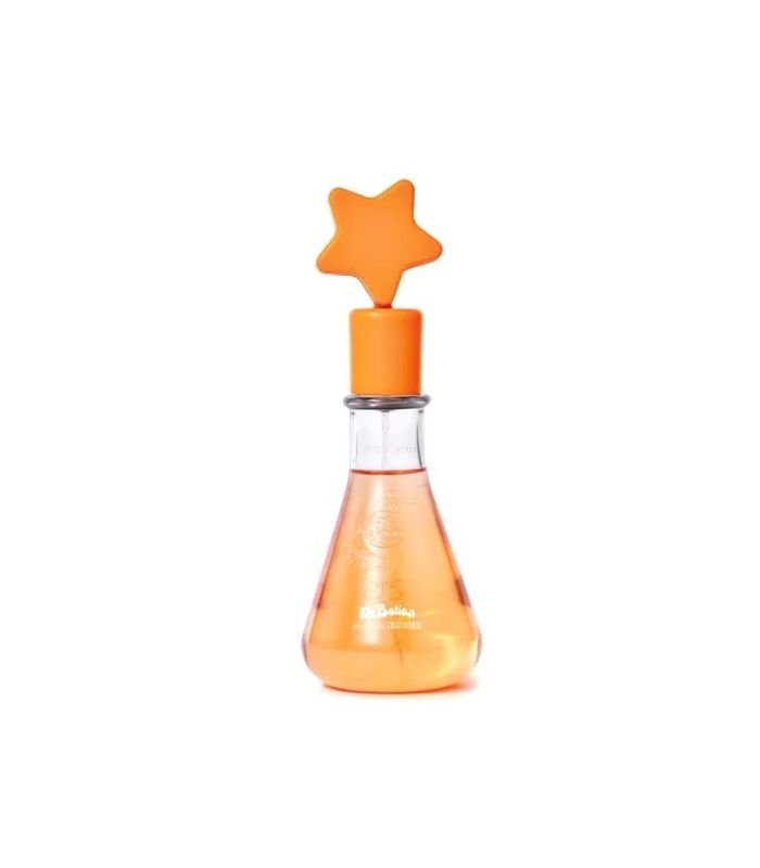 Dr. Botica Poção da Criatividade Colônia Infantil 120ml