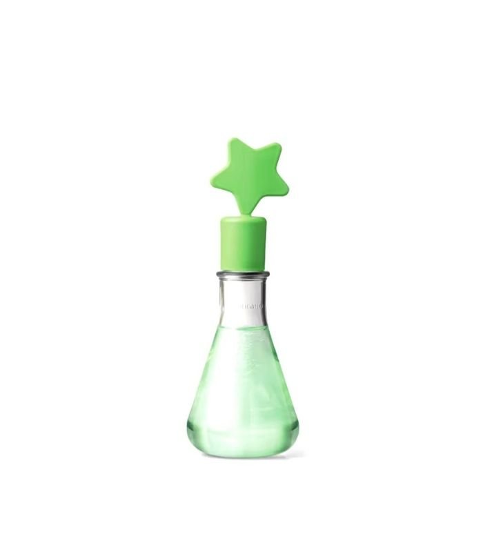 Dr. Botica Poção da Aventura Colônia Infantil 120ml